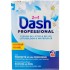 Dash Waspoeder