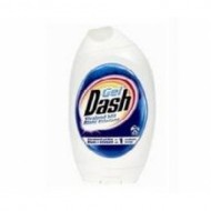 Vloeibaar Dash Gel April Fris Vloeibaar Dash Gel April Fris