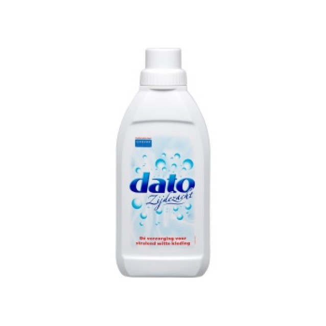 Dato Zijde zacht 500 ml vloeibaar
