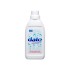 Dato Zijde zacht 500 ml vloeibaar