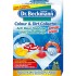 Dr.Beckmann Anti Kleur Doorloop Doekjes