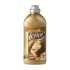 Lenor Gouden Orchidee Wasverzachter  550 ml