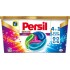 Persil Color Wascapsules