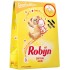 Robijn Geurbuiltjes met Zwitsal Geur  Kast & Lade   3 stuks