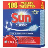 Sun Classic Tabletten 