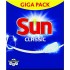Sun  Vaatwas Tabletten