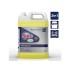 Sun Vaatwasmiddel en Spoelglans 5 liter