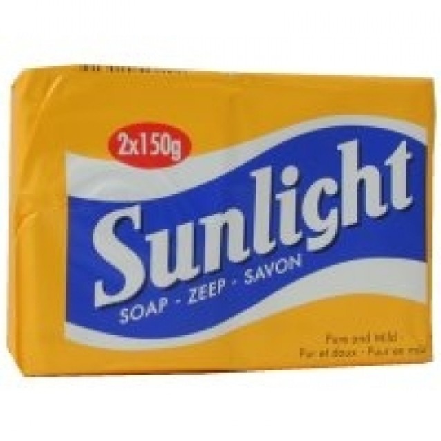 Sunlight Zeep