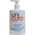 Unicura Mild Handzeep